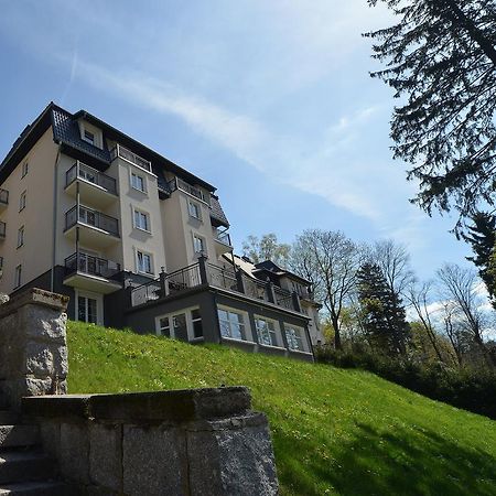 Villa Avangarda Szklarska Poreba Oda fotoğraf